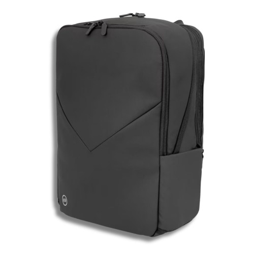 Mochila Multifuncional Stratos
